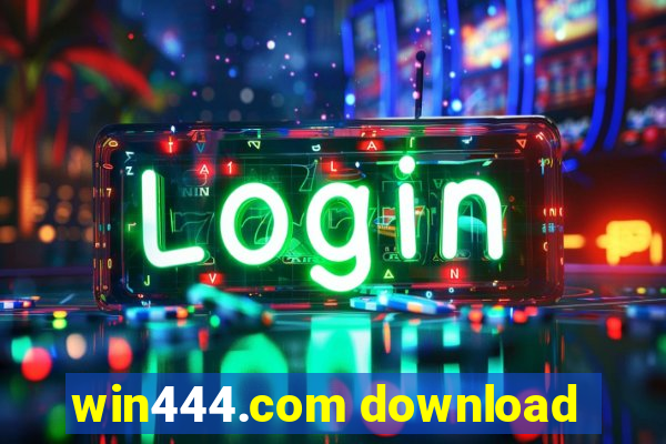 win444.com download